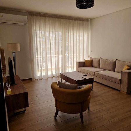 Mytilíni Mitilini'S Luxury Home מראה חיצוני תמונה
