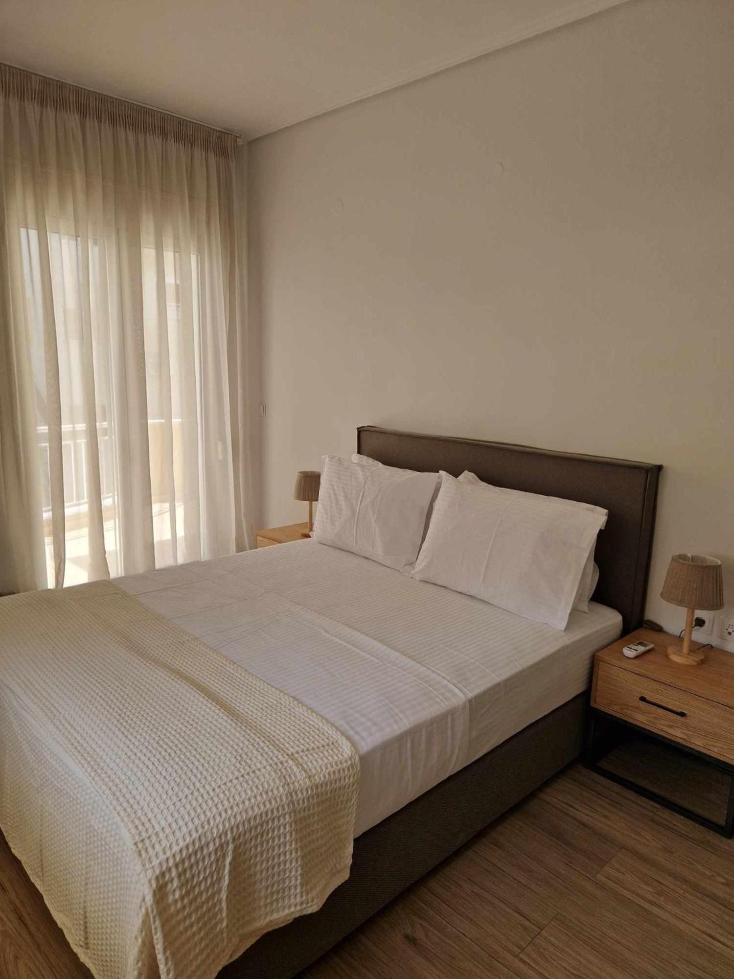 Mytilíni Mitilini'S Luxury Home מראה חיצוני תמונה