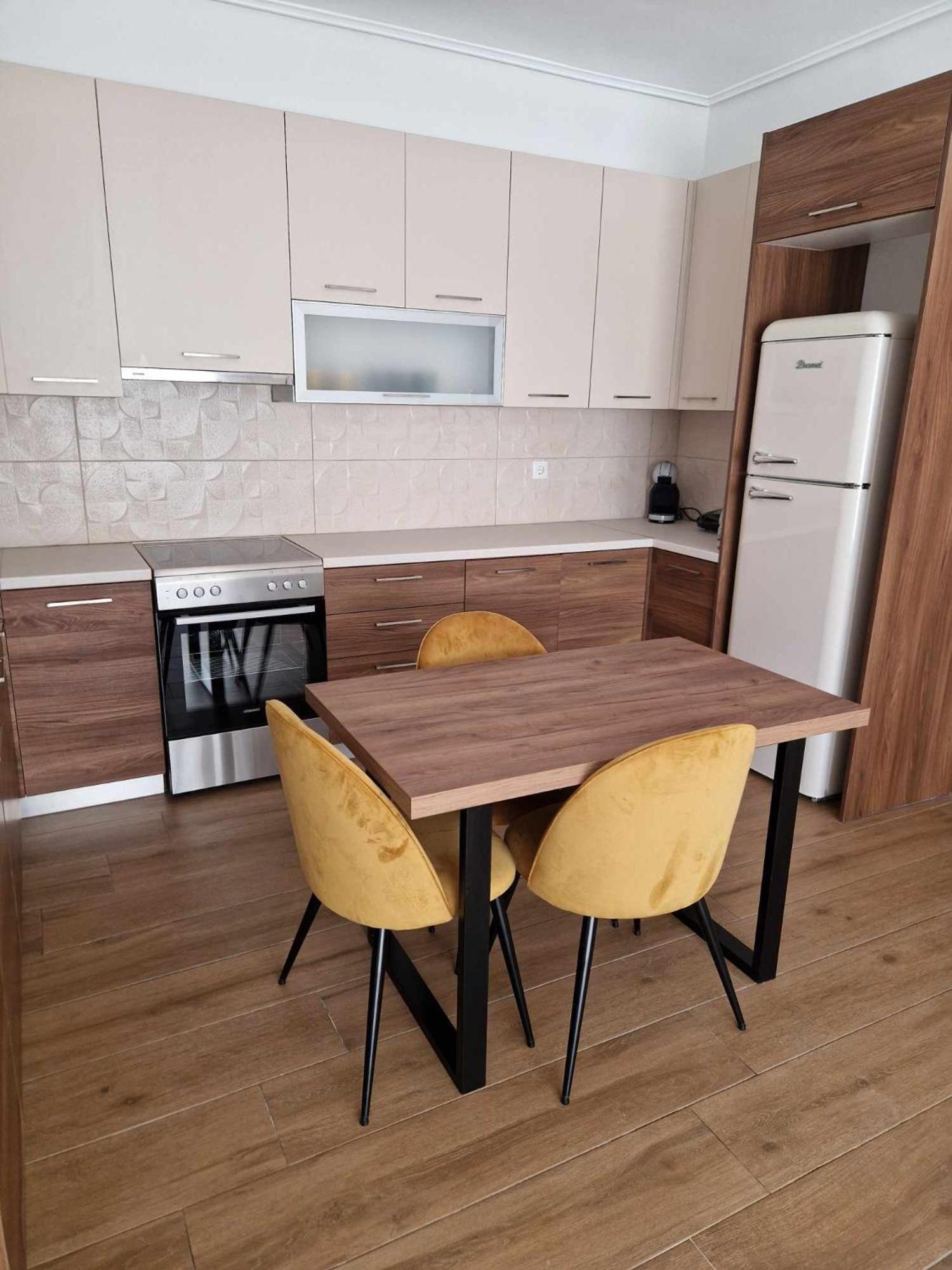 Mytilíni Mitilini'S Luxury Home מראה חיצוני תמונה