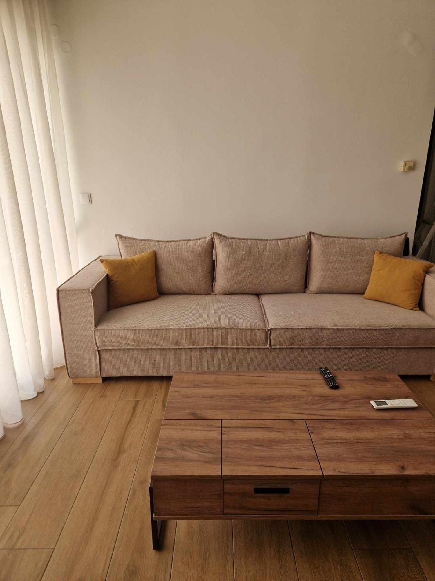 Mytilíni Mitilini'S Luxury Home מראה חיצוני תמונה