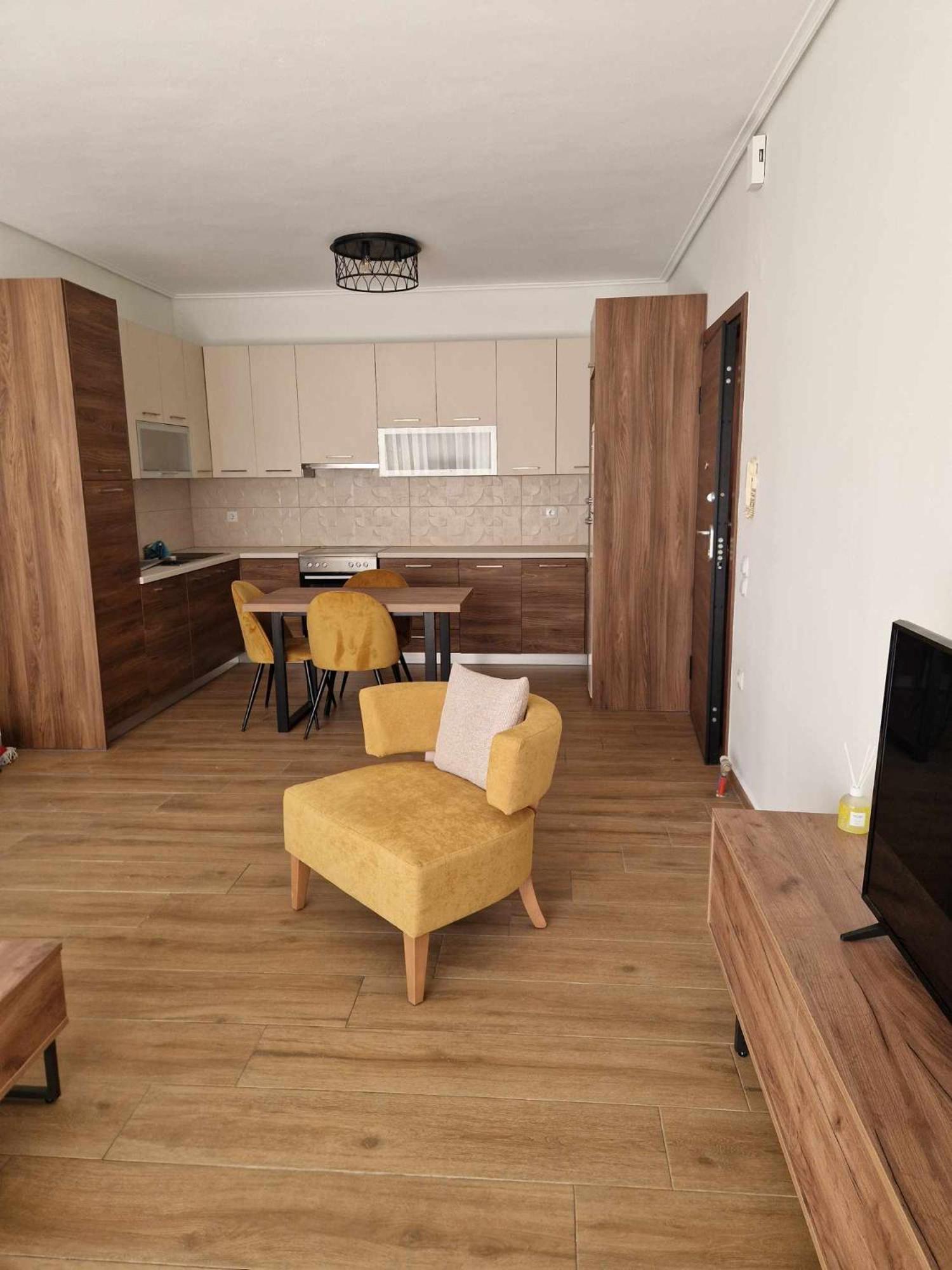 Mytilíni Mitilini'S Luxury Home מראה חיצוני תמונה
